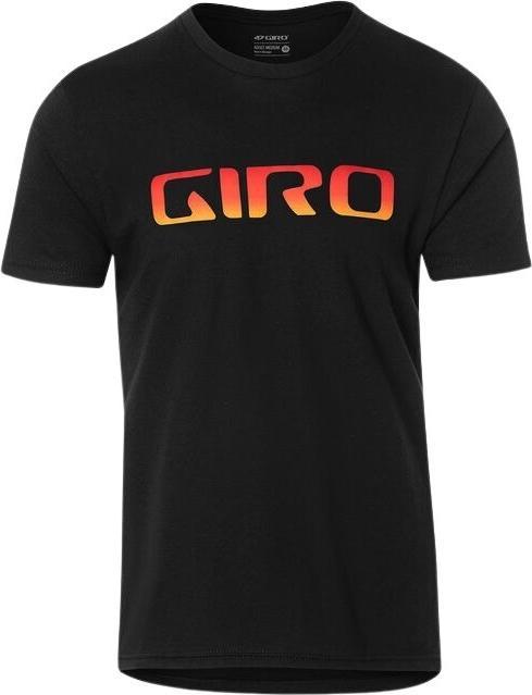 Giro T-Shirt (S)