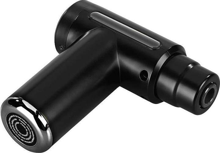Immagine prodotto Newgen medicals Massaggiatore manuale compatto a batteria
