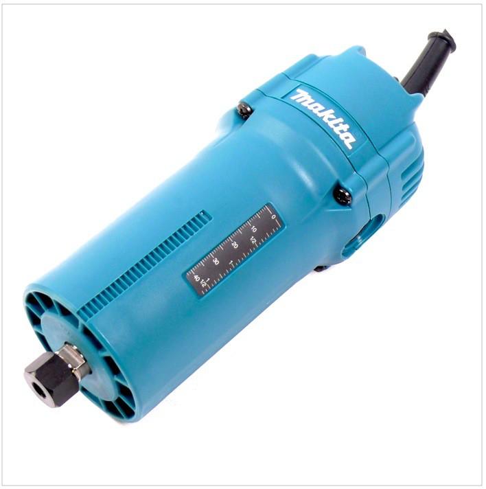 Image du produit Makita 3709
