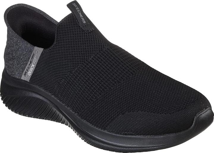 Produktbild Skechers Slipper ULTRA FLEX 3.0 - SMOOTH STEP (40)