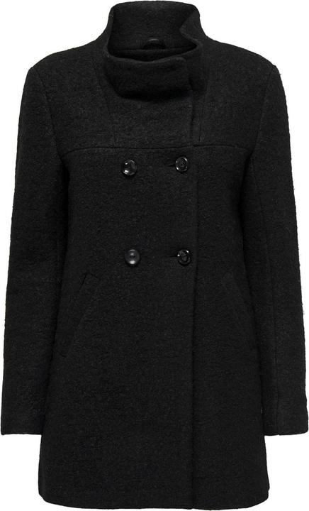 Image du produit Only Manteau en laine Manteau (XL)