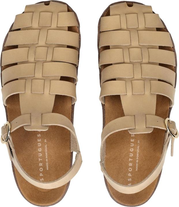 Immagine prodotto Asportuguesas Sandalen (39)