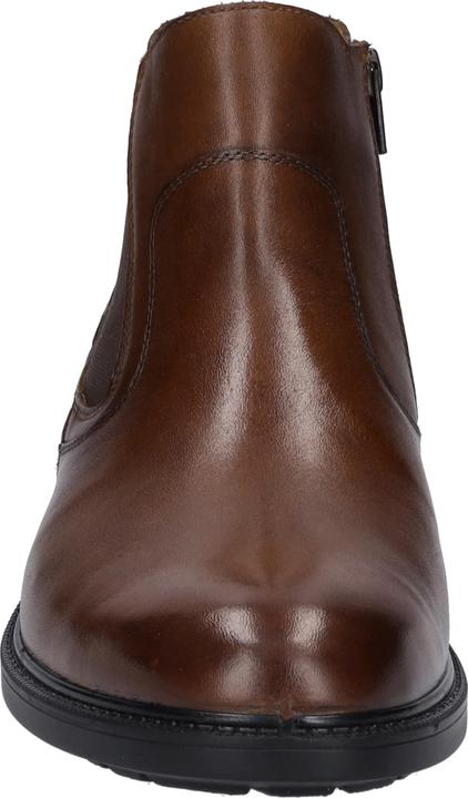 Produktbild Josef Seibel 31905-24 (40)