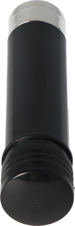 Produktbild AccuCell Ladegerät für Black & Decker VersaPak VP100 inkl. 2 Akku 1300mAh (2 Stk., Ladegerät inkl. Akku)
