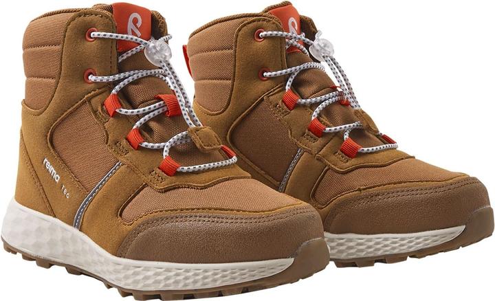 Reima Ehtii Schnürschuhe