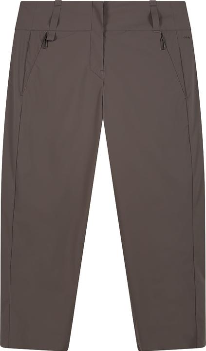 Actual product image Jeanne Baret Sumatra Chino Capri (42, L)