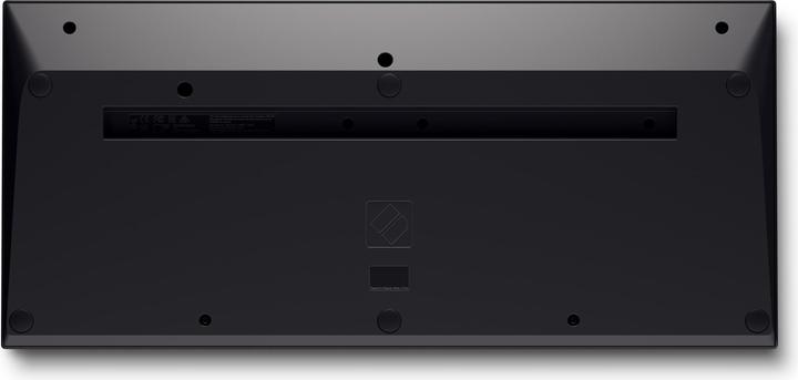 Image du produit novation Launchkey 37 Mk4 (Clavier)