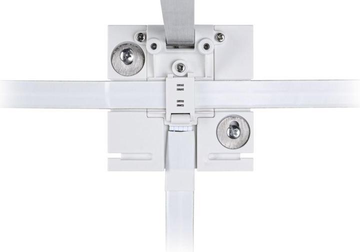 Actual product image Paulmann Xana (500 lm)