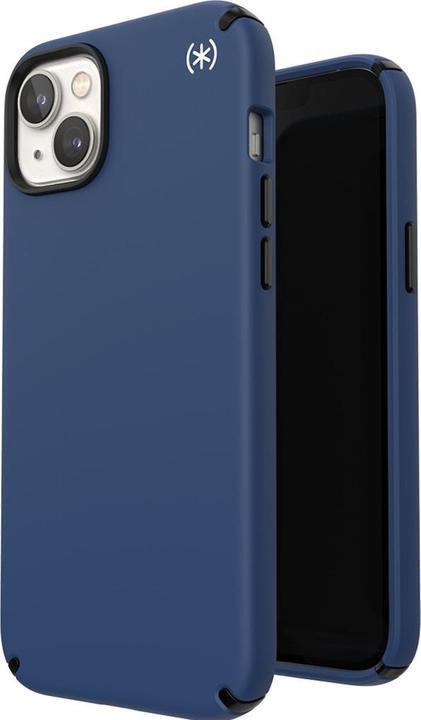 Produktbild speck Presidio2 Pro (Apple iPhone 15 Plus, Apple iPhone 14 Plus)