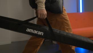 Produktbild Amaran T4C (Stableuchte)