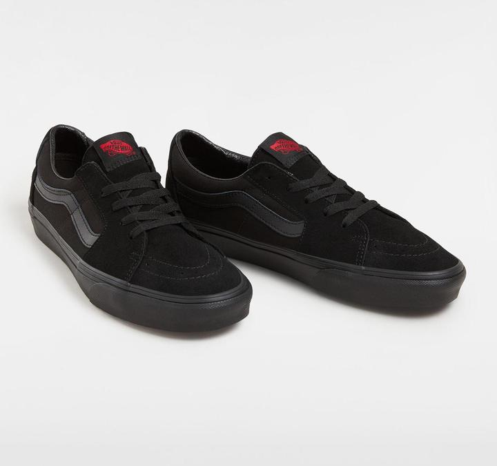 Produktbild Vans Schuhe UA SK8-Low - 86124 (47)