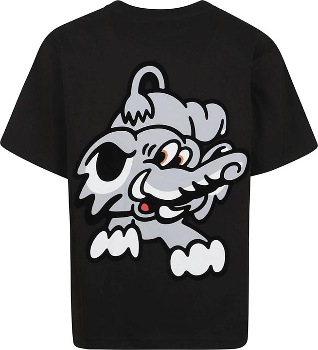 Produktbild Kenzo FF55TS499.4SG (S)