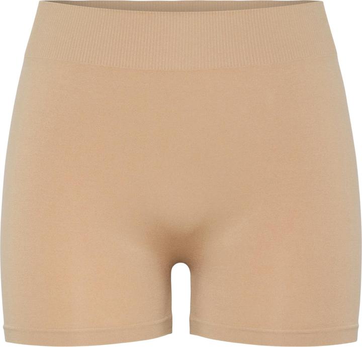 Immagine prodotto Pieces Pantaloncini in jersey slim fit (L)