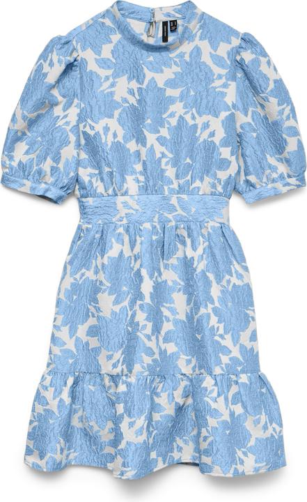 Immagine prodotto Vero Moda VMSULLE Kurzes Kleid Kleid (L)