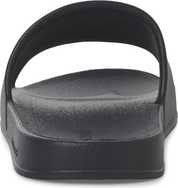 Produktbild Jack & Jones Jfwollie Slider Ln (45)