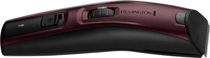 Actual product image Remington MB4047