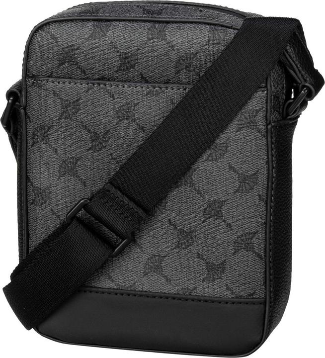 Image du produit Joop! Sac à bandoulière Mazzolino Rafael Shoulderbag XSVZ