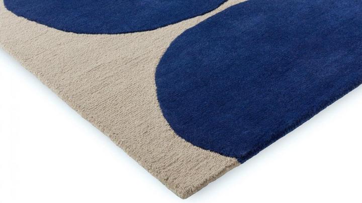 Immagine prodotto Marimekko Isot Kivet (140 x 200 cm)