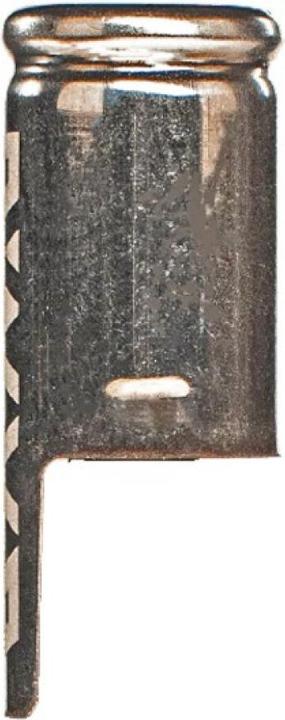 Immagine prodotto Dynavap VapCap Captive Cap (1 x)