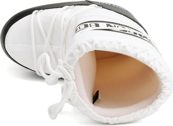 Actual product image Moon Boot 5059888 (35)