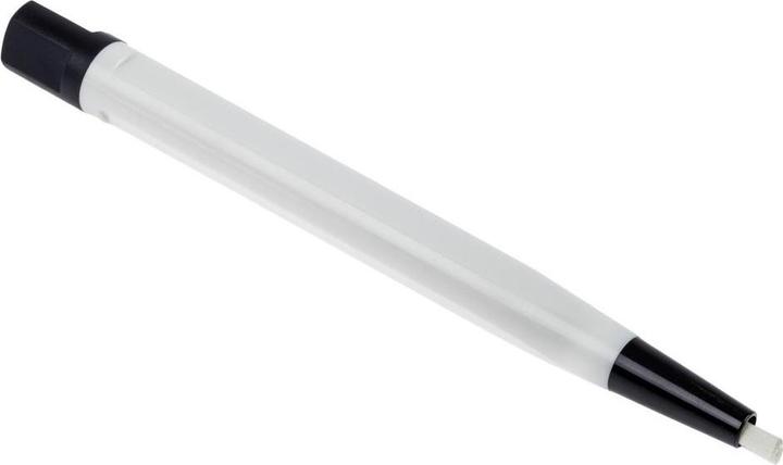 Produktbild Rs Pro Leiterplatten- und Flussmittelbürste aus Glasfaser, 4mm
