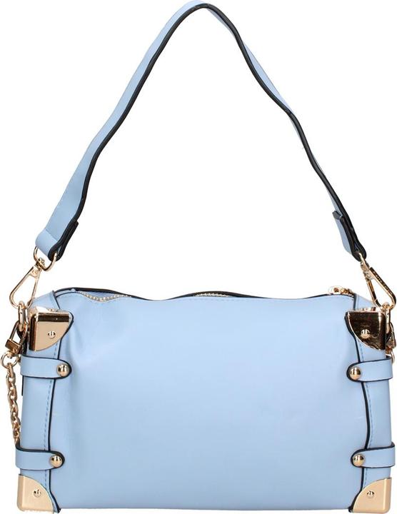 Produktbild Pierre Cardin 9088-Gn47