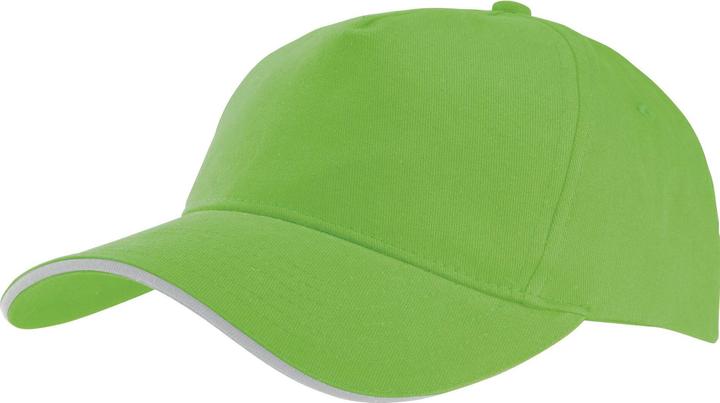 Actual product image K-up 5 Panneaux (One size)