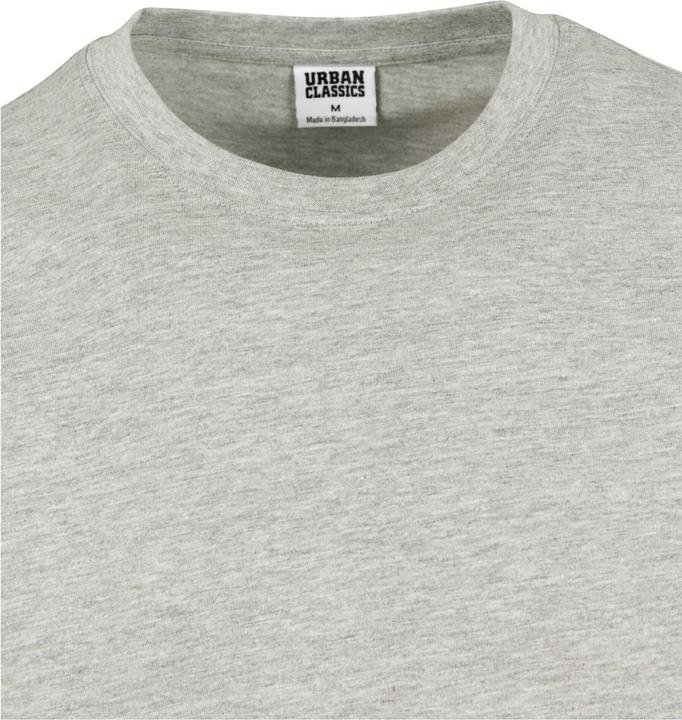 Produktbild Urban Classics Basic Tee (S)