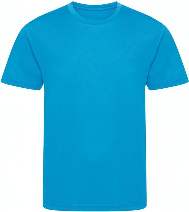 Saphir-Blau