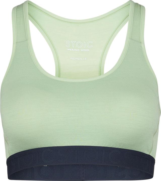 Produktbild Stoic Women's Merino150 AlsenSt. Bra (M)