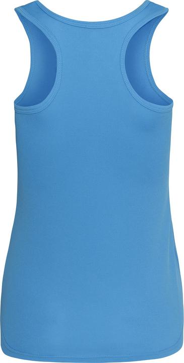 Image du produit Awdis Débardeur Just Cool Sport (L)