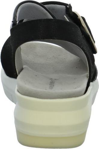 Actual product image Belvida Maira 07 (37)