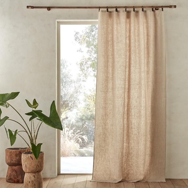 Actual product image AM.PM Private (140 x 350 cm)