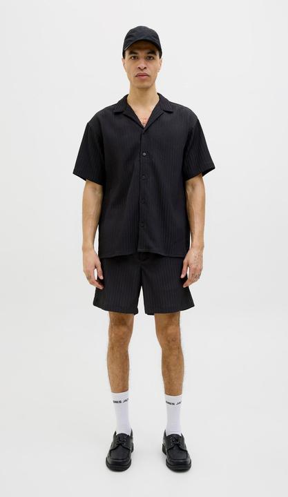 Image du produit Jack & Jones Relaxed Fit Hemd Hemd (XS)