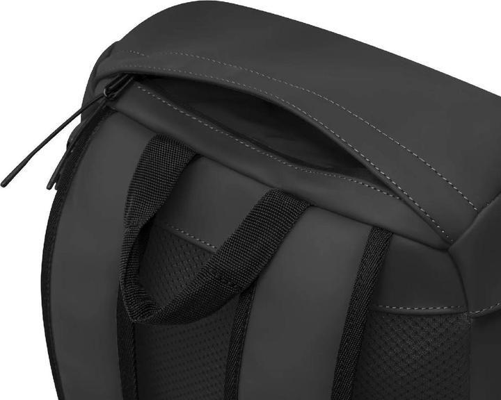 Produktbild Johnny Urban Finley - Backpack (17 l)
