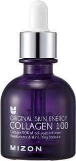 Image du produit Mizon Original Skin Energy Collagen 100 (30 ml)