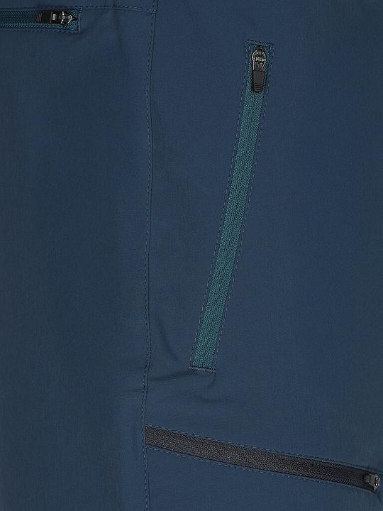 Produktbild Meru Lake Louise (XL)