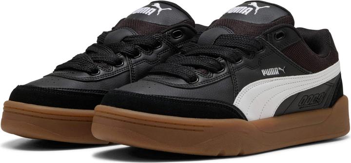 Image du produit Puma Parc Lifestyle SK8 (43)