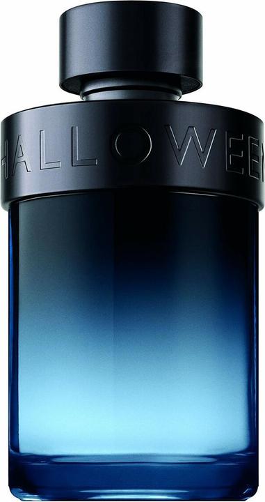 Image du produit Jesus Del Pozo Halloween Man X (Eau de toilette, 125 ml)