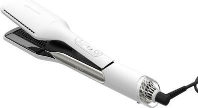Actual product image ghd Duet Style 2-in-1 Hot Air Styler - white (Straightening iron)