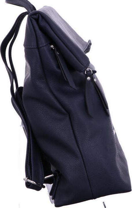 Immagine prodotto Gabor Borse zaini da donna blu (12 l)