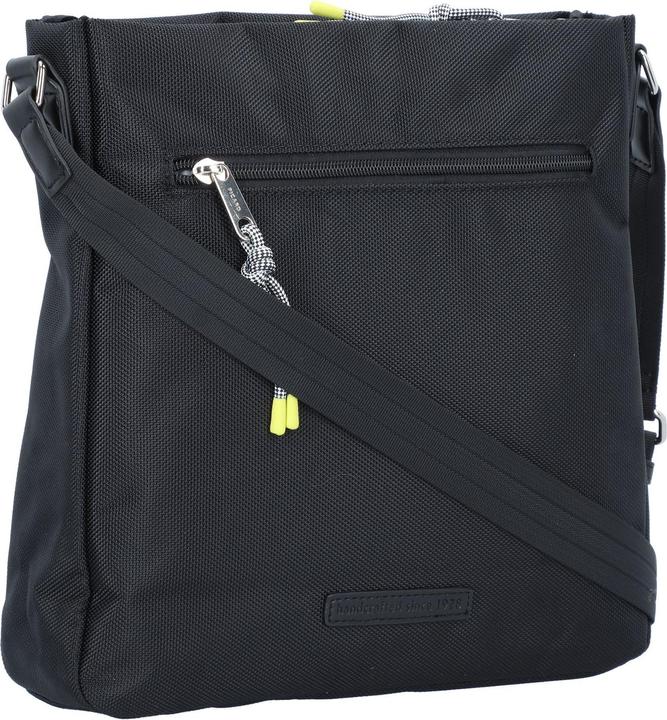 Actual product image Picard Shoulder bag Lucky One 3242