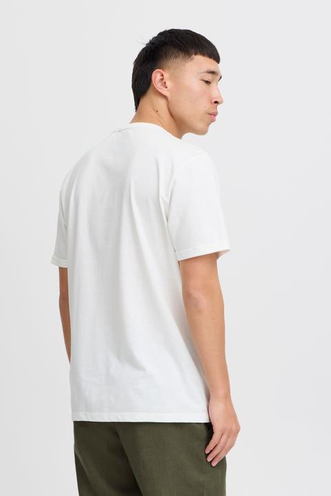 Produktbild Blend BHtee 5-Pack 20718056 (XXL)