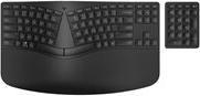 Produktbild HP 960 Ergo Keyboard (CH, Kabellos)
