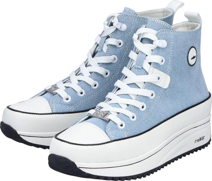 Immagine prodotto Rieker Sneaker (41)