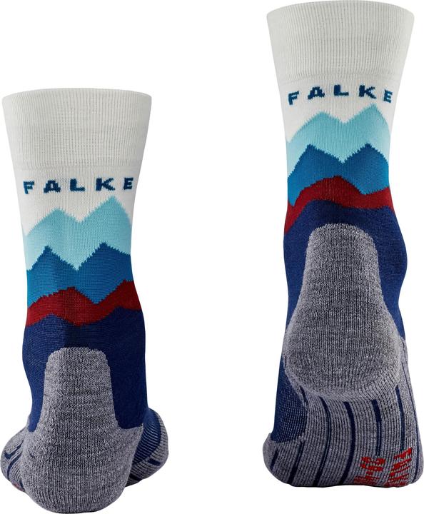 Image du produit Falke TK2 Crest (41 - 42)