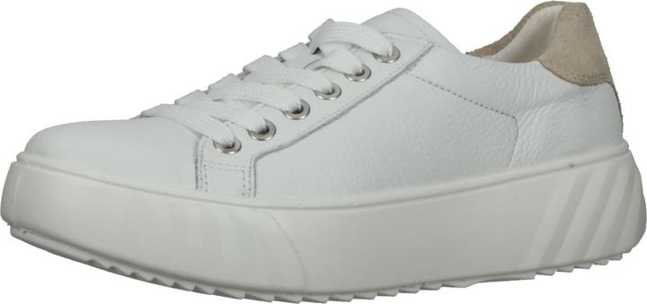 Image du produit Ara 12-46523 - 56373 (39)