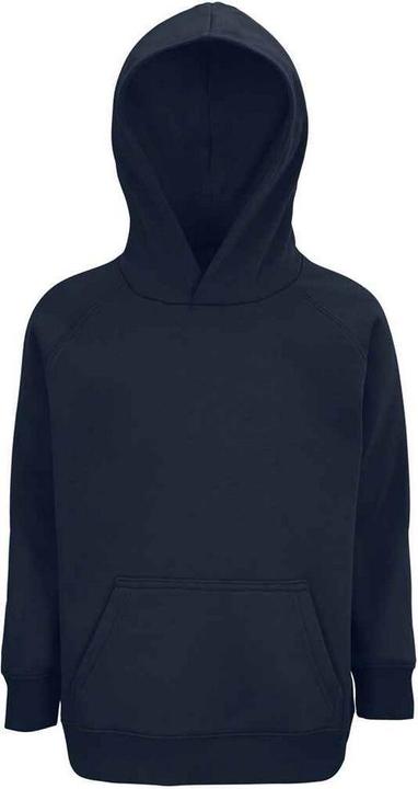 Sols Stellar Kapuzenpullover