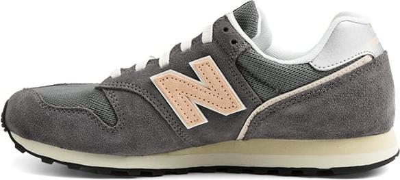Image du produit New Balance WL373GW2 (41)