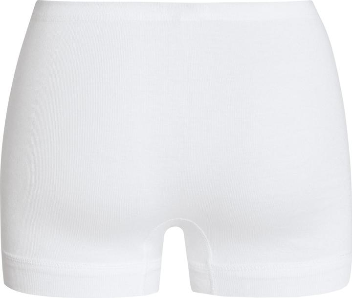 Actual product image Con-ta Ladies panties 2-pack boil-proof (52, pack of 2)